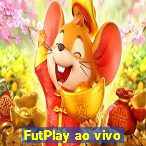 FutPlay ao vivo